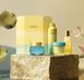 Набір Rituals The Ritual of Seshen Gift Set розмір L 000106 фото 2