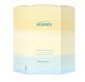 Набір Rituals The Ritual of Seshen Gift Set розмір L 000106 фото 3