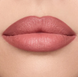Набор для губ Charlotte Tilbury Pillow Talk Mini Glossy Lips Duo, Pillow Talk Medium 656876 фото 2