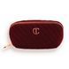 Косметичка Charlotte Tilbury Makeup Bag of Dreams Makeup Organiser &ndash; Medium 2829586186 фото 1