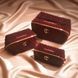 Косметичка Charlotte Tilbury Makeup Bag of Dreams Makeup Organiser &ndash; Medium 2829586186 фото 3