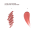 Набор для губ Charlotte Tilbury Pillow Talk Mini Glossy Lips Duo, Pillow Talk Medium 656876 фото 4