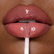 Набор для губ Charlotte Tilbury Pillow Talk Mini Glossy Lips Duo, Pillow Talk Medium 656876 фото 3