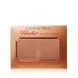 Палетка для лица Charlotte Tilbury Filmstar Bronze & Glow Contour Duo Mini оттенок Light To Medium, 7 гр 2883690701 фото 3