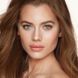 Палетка для лица Charlotte Tilbury Filmstar Bronze & Glow Contour Duo Mini оттенок Light To Medium, 7 гр 2883690701 фото 4