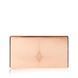 Палетка для лица Charlotte Tilbury Filmstar Bronze & Glow Contour Duo Mini оттенок Light To Medium, 7 гр 2883690701 фото 5