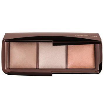 Палітра пудр для обличчя Hourglass Ambient Lighting Palette Volume I 2866221078 фото