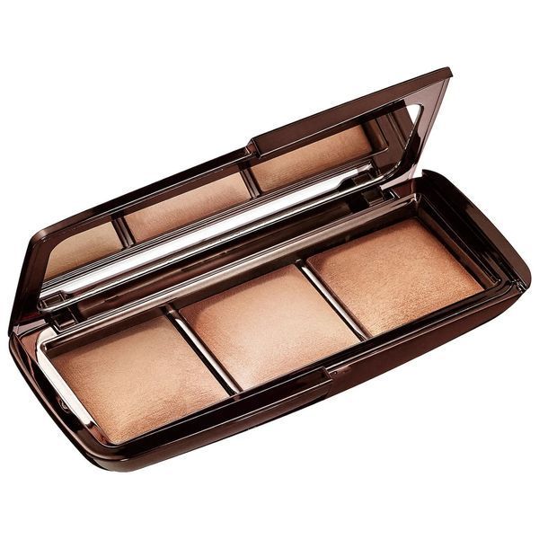 Палітра пудр для обличчя Hourglass Ambient Lighting Palette Volume I 2866221078 фото