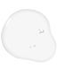 Фиксирующий гель для бровей Benefit 24-hr Brow Setter Clear Eyebrow Gel, 7 мл 000107 фото 2