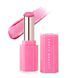 Помада Fenty Beauty Gloss Bomb Stix High-Shine Gloss Stick відтінок 05 Flamingo fling, 3.5 гр 000050 фото 1