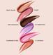 Помада Fenty Beauty Gloss Bomb Stix High-Shine Gloss Stick відтінок 05 Flamingo fling, 3.5 гр 000050 фото 3