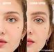 Фиксирующий гель для бровей Benefit 24-hr Brow Setter Clear Eyebrow Gel, 7 мл 000107 фото 4