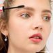 Фиксирующий гель для бровей Benefit 24-hr Brow Setter Clear Eyebrow Gel, 7 мл 000107 фото 3