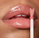 Набір для губ Charlotte Tilbury Glossy Nude Pink Lip Duo (Iconic Nude / Pillow Talk) 000123 фото 3