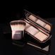 Палітра пудр для обличчя Hourglass Ambient Lighting Palette Volume I 2866221078 фото 3