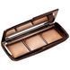 Палітра пудр для обличчя Hourglass Ambient Lighting Palette Volume I 2866221078 фото 2