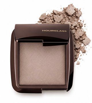 Пудра для обличчя Ambient Lighting Hourglass Powder - Light Dim 1.3 г 000142 фото