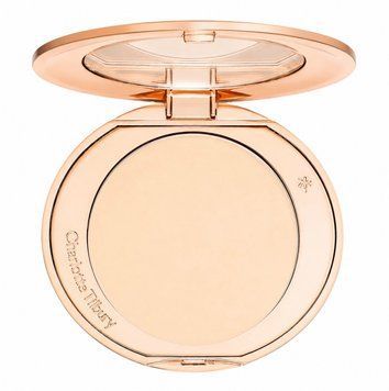 Пудра для обличчя Charlotte Tilbury Airbrush Flawless Finish, відтінок 1 Fair 8 гр 2884007320 фото