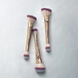Пензлик для макіяжу Hourglass Ambient Lighting Edit Brush II, Love 567657 фото 3
