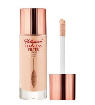 Фільтр Charlotte Tilbury Hollywood Flawless Filter, відтінок 1 Fair 30 мл 2866226621 фото