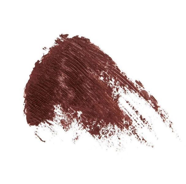 Туш для вій Charlotte Tilbury Pillow Talk Push Up Lashes відтінок Dream Pop, 10 мл 000052 фото
