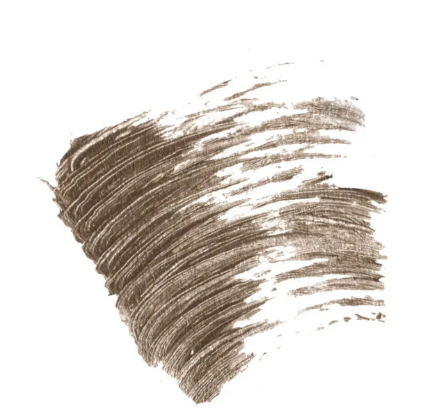 Гель для бровей Charlotte Tilbury Legendary Brows Tinted Eyebrow Gel - Soft Brown 000144 фото