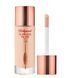 Фильтр Charlotte Tilbury Hollywood Flawless Filter, оттенок 1 Fair 30 мл 2866226621 фото 1