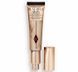 Тональный крем Charlotte Tilbury Beautiful Skin Foundation, оттенок 5 Neutral 30 мл 2884474160 фото 1