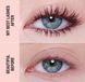 Туш для вій Charlotte Tilbury Pillow Talk Push Up Lashes відтінок Dream Pop, 10 мл 000052 фото 2