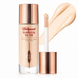 Фильтр Charlotte Tilbury Hollywood Flawless Filter, оттенок 1 Fair 30 мл 2866226621 фото 1