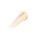 Фильтр Charlotte Tilbury Hollywood Flawless Filter, оттенок 1 Fair 30 мл 2866226621 фото 2