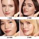 Фильтр Charlotte Tilbury Hollywood Flawless Filter, оттенок 1 Fair 30 мл 2866226621 фото 3