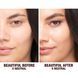 Тональный крем Charlotte Tilbury Beautiful Skin Foundation, оттенок 5 Neutral 30 мл 2884474160 фото 4