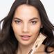 Тональный крем Charlotte Tilbury Beautiful Skin Foundation, оттенок 5 Neutral 30 мл 2884474160 фото 3