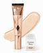 Тональний крем Charlotte Tilbury Beautiful Skin Foundation, відтінок 2 Neutral 30 мл  2913741677 фото 1