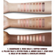 Кремовые тени Charlotte Tilbury Eyes To Mesmerise Cream Eyeshadow оттенок Oyster Pearl, 7 мл 000060 фото 3