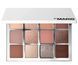 Палетка теней MAKEUP BY MARIO Ethereal Eyes Eyeshadow Palette 000119 фото 2