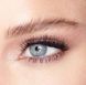 Кремовые тени Charlotte Tilbury Eyes To Mesmerise Cream Eyeshadow оттенок Oyster Pearl, 7 мл 000060 фото 2