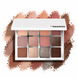 Палетка теней MAKEUP BY MARIO Ethereal Eyes Eyeshadow Palette 000119 фото 1