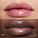 Бальзам для губ PATRICK TA Major Moisture Smoothing and Hydrating Tinted Lip Balm with Vitamin E, відтінок Pink Salted Caramel 2889873450 фото 2