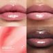Бальзам для губ PATRICK TA Major Moisture Smoothing and Hydrating Tinted Lip Balm with Vitamin E, відтінок Pink Salted Caramel 2889873450 фото 3