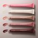 Бальзам для губ PATRICK TA Major Moisture Smoothing and Hydrating Tinted Lip Balm with Vitamin E, відтінок Pink Salted Caramel 2889873450 фото 4