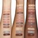 Палетка теней MAKEUP BY MARIO Ethereal Eyes Eyeshadow Palette 000119 фото 3