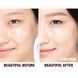 Тональний крем Charlotte Tilbury Beautiful Skin Foundation, відтінок 2 Neutral 30 мл  2913741677 фото 2