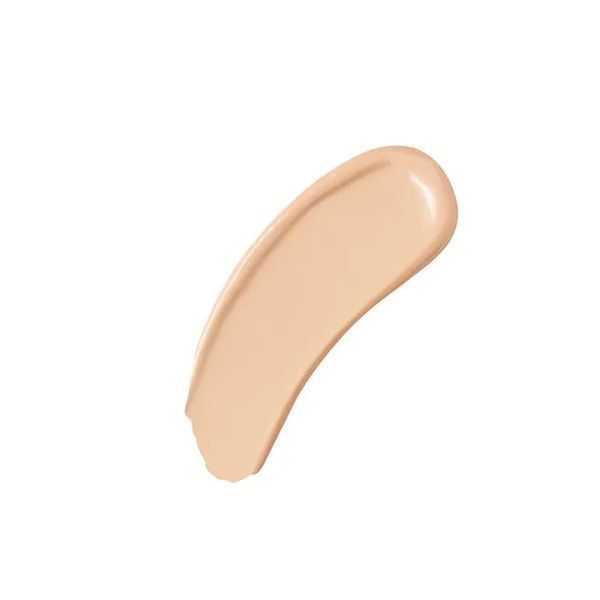 Тональний крем Charlotte Tilbury Beautiful Skin Foundation відтінок 4 Neutral, 30 мл 2884488512 фото
