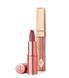 Набір для губ Charlotte Tilbury K.I.S.S.I.N.G Lipstick and Lip Gloss Duos - 90s Pink 000054 фото 2