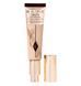 Тональный крем Charlotte Tilbury Beautiful Skin Foundation, оттенок 3 Neutral, 30 мл 2884468692 фото 1
