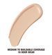 Тональный крем Charlotte Tilbury Beautiful Skin Foundation, оттенок 3 Neutral, 30 мл 2884468692 фото 3
