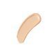 Тональний крем Charlotte Tilbury Beautiful Skin Foundation відтінок 4 Neutral, 30 мл 2884488512 фото 2