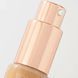Тональний крем Charlotte Tilbury Beautiful Skin Foundation відтінок 4 Neutral, 30 мл 2884488512 фото 3